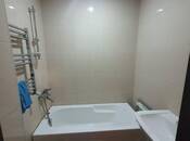 Satılır 1 otaqlı yeni tikili 44 m², Yasamal r., photo 5 from 5