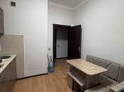 Satılır 1 otaqlı yeni tikili 44 m², Yasamal r., photo 3 from 5
