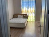 İcarəyə verilir 2 otaqlı yeni tikili 90 m², Bayıl q., photo 5 from 8
