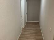 İcarəyə verilir 2 otaqlı yeni tikili 90 m², Bayıl q., photo 6 from 8