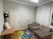 Продаётся 3-комн. новостройка 75 м², м. Элмляр Академиясы, photo 7 from 8