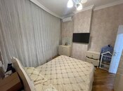 Продаётся 3-комн. новостройка 75 м², м. Элмляр Академиясы, photo 4 from 8