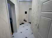 Продаётся 3-комн. новостройка 75 м², м. Элмляр Академиясы, photo 8 from 8