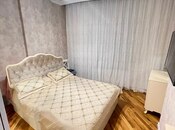 Продаётся 3-комн. новостройка 75 м², м. Элмляр Академиясы, photo 3 from 8