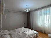 Продаётся 3-комн. новостройка 134 м², м. Ази Асланов, photo 5 from 8
