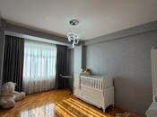Продаётся 3-комн. новостройка 134 м², м. Ази Асланов, photo 8 from 8