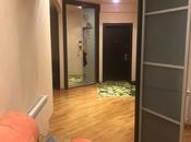 İcarəyə verilir 3 otaqlı yeni tikili 130 m², Badamdar q., photo 7 from 7