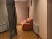 İcarəyə verilir 3 otaqlı yeni tikili 130 m², Badamdar q., photo 6 from 7