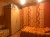 İcarəyə verilir 3 otaqlı yeni tikili 130 m², Badamdar q., photo 4 from 7