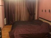 İcarəyə verilir 3 otaqlı yeni tikili 130 m², Badamdar q., photo 5 from 7