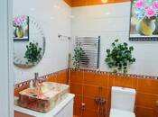İcarəyə verilir 2 otaqlı yeni tikili 70 m², 20 Yanvar m., photo 6 from 8