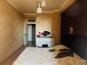 İcarəyə verilir 2 otaqlı yeni tikili 70 m², 20 Yanvar m., photo 8 from 8