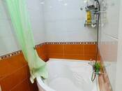 İcarəyə verilir 2 otaqlı yeni tikili 70 m², 20 Yanvar m., photo 7 from 8