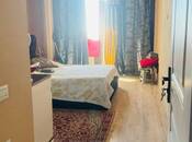 İcarəyə verilir 2 otaqlı yeni tikili 70 m², 20 Yanvar m., photo 5 from 8