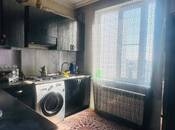 İcarəyə verilir 2 otaqlı yeni tikili 70 m², 20 Yanvar m., photo 4 from 8