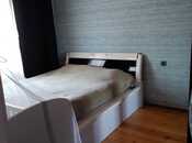 Продаётся 3-комн. дом/дача 72 м², пос. Бина, photo 3 from 6