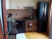 Продаётся 3-комн. дом/дача 72 м², пос. Бина, photo 1 from 6