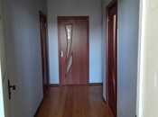 Продаётся 3-комн. дом/дача 72 м², пос. Бина, photo 5 from 6