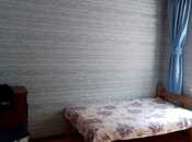 Продаётся 3-комн. дом/дача 72 м², пос. Бина, photo 4 from 6