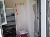 Продаётся 3-комн. дом/дача 72 м², пос. Бина, photo 6 from 6