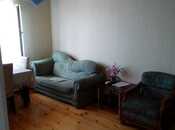 Продаётся 3-комн. дом/дача 72 м², пос. Бина, photo 2 from 6
