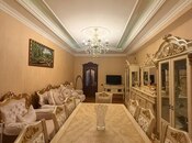 Продаётся 3-комн. новостройка 118 м², м. Ази Асланов, photo 1 from 8