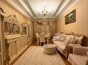 Продаётся 3-комн. новостройка 118 м², м. Ази Асланов, photo 4 from 8