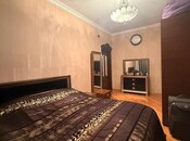 Продаётся 3-комн. новостройка 118 м², м. Ази Асланов, photo 6 from 8