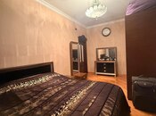 Продаётся 3-комн. новостройка 118 м², м. Ази Асланов, photo 5 from 8