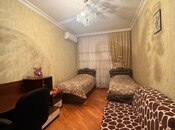 Продаётся 3-комн. новостройка 118 м², м. Ази Асланов, photo 8 from 8