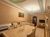 Продаётся 3-комн. новостройка 118 м², м. Ази Асланов, photo 2 from 8