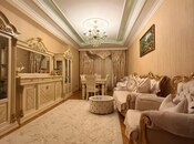 Продаётся 3-комн. новостройка 118 м², м. Ази Асланов, photo 3 from 8
