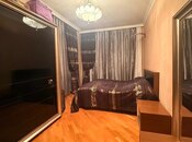 Продаётся 3-комн. новостройка 118 м², м. Ази Асланов, photo 7 from 8