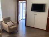 İcarəyə verilir 2 otaqlı yeni tikili 55 m², Ağ şəhər q., photo 2 from 8
