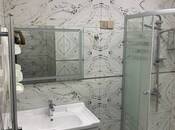 İcarəyə verilir 2 otaqlı yeni tikili 55 m², Ağ şəhər q., photo 6 from 8