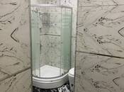 İcarəyə verilir 2 otaqlı yeni tikili 55 m², Ağ şəhər q., photo 7 from 8