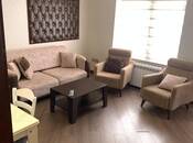 İcarəyə verilir 2 otaqlı yeni tikili 55 m², Ağ şəhər q., photo 1 from 8