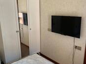 İcarəyə verilir 2 otaqlı yeni tikili 55 m², Ağ şəhər q., photo 4 from 8