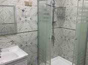 İcarəyə verilir 2 otaqlı yeni tikili 55 m², Ağ şəhər q., photo 8 from 8