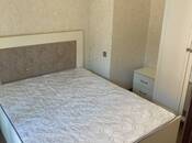İcarəyə verilir 2 otaqlı yeni tikili 55 m², Ağ şəhər q., photo 5 from 8