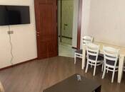 İcarəyə verilir 2 otaqlı yeni tikili 55 m², Ağ şəhər q., photo 3 from 8