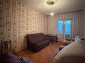 Satılır 3 otaqlı köhnə tikili 90 m², Yeni Yasamal q., photo 1 from 8