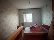 Satılır 3 otaqlı köhnə tikili 90 m², Yeni Yasamal q., photo 6 from 8