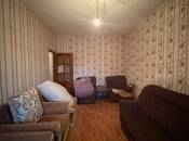 Satılır 3 otaqlı köhnə tikili 90 m², Yeni Yasamal q., photo 3 from 8