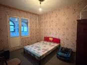 Satılır 3 otaqlı köhnə tikili 90 m², Yeni Yasamal q., photo 4 from 8