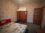 Satılır 3 otaqlı köhnə tikili 90 m², Yeni Yasamal q., photo 7 from 8