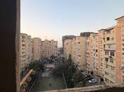 Satılır 3 otaqlı köhnə tikili 90 m², Yeni Yasamal q., photo 5 from 8