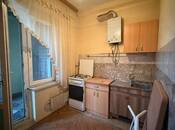 Satılır 3 otaqlı köhnə tikili 90 m², Yeni Yasamal q., photo 8 from 8