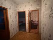 Satılır 3 otaqlı köhnə tikili 90 m², Yeni Yasamal q., photo 2 from 8