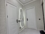 Satılır 2 otaqlı köhnə tikili 65 m², İnşaatçılar m., photo 6 from 8